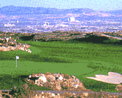 Golf Package