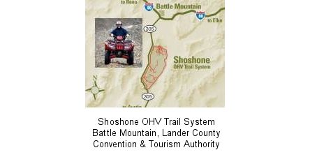 ShoshoneOHVTrail